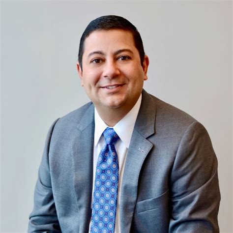 jonathan zendeh del.
